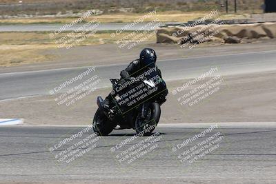 media/Jun-29-2024-TrackDaz (Sat) [[24000b3cba]]/Group C/Panning/